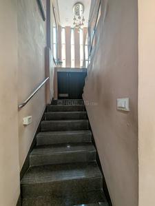 Image of 1500 Sq.ft 3 BHK Duplex for sale in Vashi, Navi Mumbai for Rs. 25000000