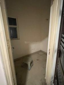 Balcony Image of 2000 Sq.ft 4 BHK Apartment / Flat for rent in Mittal Rajnagar Residency, Raj Nagar Extension Ghaziabad for Rs. 35000