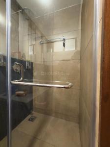Image of 3200 Sq.ft 4 BHK Villa for sale in Porvorim, Goa for Rs. 35000000