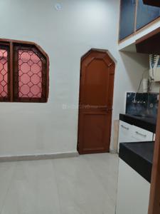 Kitchen Image of 3000 Sq.ft 5 BHK Independent House for sale in Pandri Raipur for Rs. 13500000