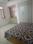 Mayur Vihar Phase 1 Extension, Mayur Vihar Phase 1 Bedroom 2