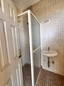 Image of 1485 Sq.ft 3 BHK Apartment / Flat for sale in Madgaon, Goa for Rs. 8800000