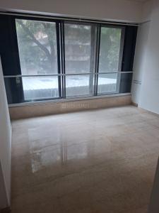 Bedroom Image of 1100 Sq.ft 2 BHK Apartment / Flat for sale in Lakhani Signature, Pali Hill Mumbai for Rs. 60000000