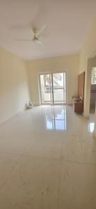 Hall Image of 750 Sq.ft 1 BHK Apartment / Flat for rent in C V Raman Nagar Bengaluru for Rs. 32000