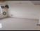 KGS Prime Rose Bedroom 1