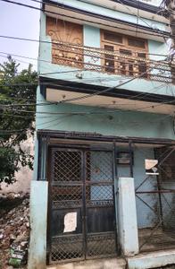 Image of 384 Sq.ft 6 BHK Independent House for sale in Jankipuram, Lucknow for Rs. 3800000