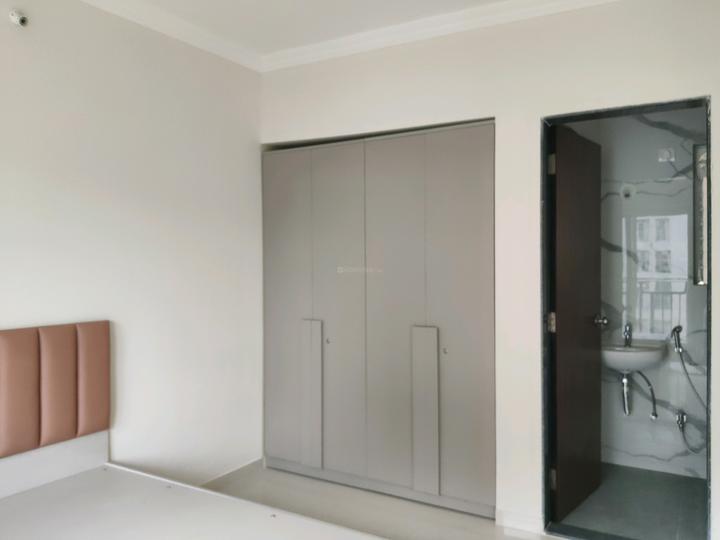 Raunak Bliss Main Image 1