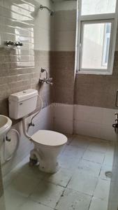 Image of 850 Sq.ft 2 BHK Apartment / Flat for sale in Signature Orchard Avenue 2, Sector 93, Gurgaon for Rs. 7100000