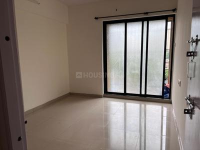 Hall Image of 900 Sq.ft 2 BHK Apartment / Flat for sale in Lodha Paradise, Thane West Thane for Rs. 9750000