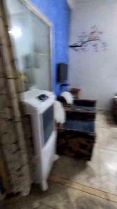 Hall Image of 1000 Sq.ft 2.5 BHK Independent House for sale in Hiran Magri Udaipur for Rs. 6000000