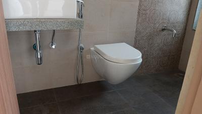 Image of 1016 Sq.ft 2 BHK Apartment / Flat for rent in Lodha Upper Thane, Bhiwandi, Thane for Rs. 18000