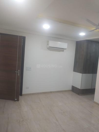 Sushant Lok Phase 3, Sector 57 Bedroom 1