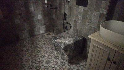 Image of 2400 Sq.ft 4 BHK Independent House for sale in Sector 123, Mohali for Rs. 22800000