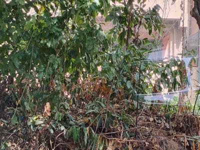 Image of 2800 Sq.ft Residential Plot / Land for sale in Sahakara Nagar, Bengaluru for Rs. 90000000
