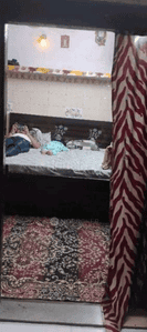 Image of 445 Sq.ft 2 BHK Independent House for sale in Mangolpuri, New Delhi for Rs. 3500000