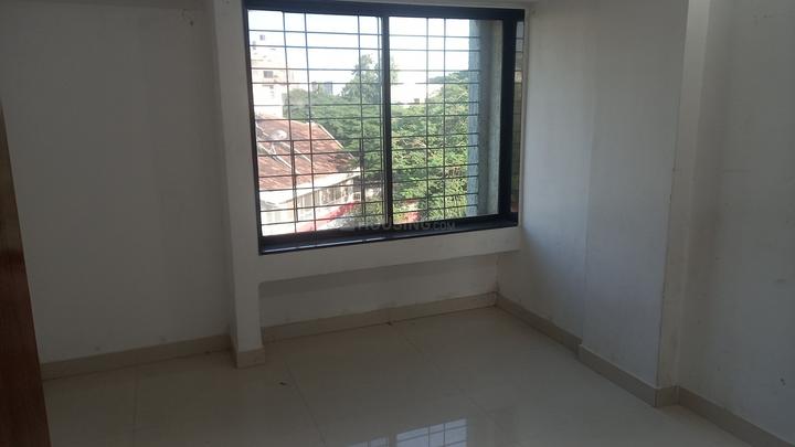 Green heaven udaybaug Bedroom One 1