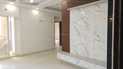 Living Room Image of 1590 Sq.ft 3 BHK Apartment / Flat for sale in Irish Pearls, Noida Extension Greater Noida for Rs. 21000000