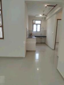 Hall Image of 647 Sq.ft 2 BHK Apartment / Flat for sale in Pareena Om Apartments, Sector 112 Gurgaon for Rs. 7050000