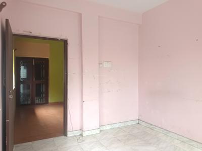 Living Room Image of 2200 Sq.ft 6 BHK Apartment / Flat for rent in Purba Barisha Kolkata for Rs. 60000