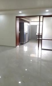 Hall Image of 645 Sq.ft 1 BHK Studio for sale in Omaxe Eternity, Sunrakh Bangar Vrindavan for Rs. 6000000