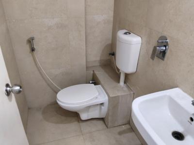 Bedroom Four Image of 2390 Sq.ft 4 BHK Villa for sale in Thaltej Ahmedabad for Rs. 33500000