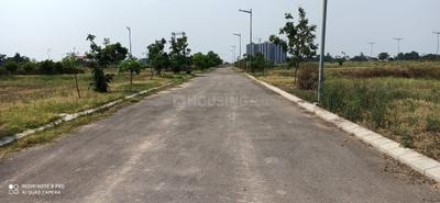 Image of 4275 Sq.ft Residential Plot / Land for sale in New Chandigarh, Chandigarh for Rs. 60000000