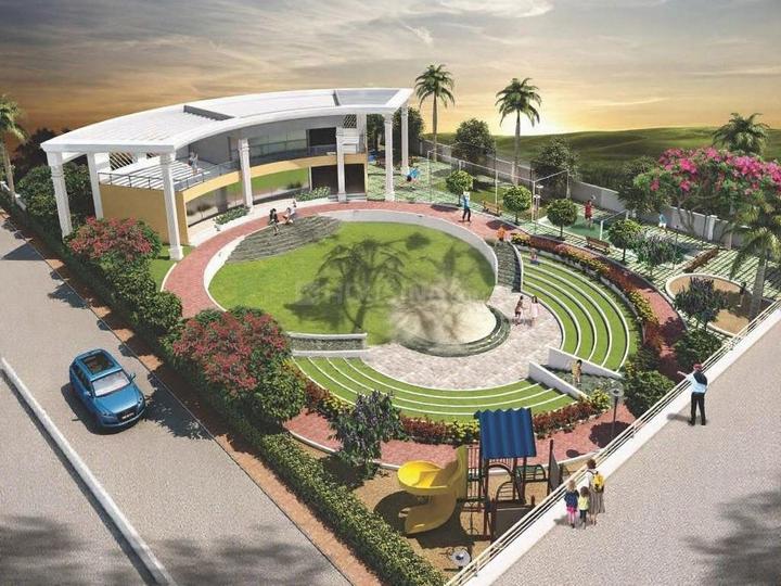 Mohisha The Skyline Main Image 1