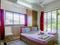 Juhu tara road Bedroom 3