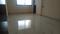 Viman Nagar Bedroom One 1