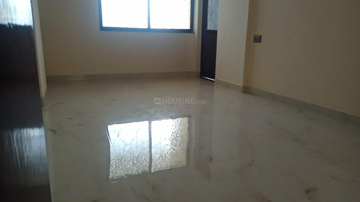 Viman Nagar Bedroom One 1