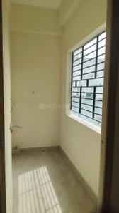 Balcony Image of 1708 Sq.ft 3 BHK Apartment / Flat for sale in Adambakkam Chennai for Rs. 21350000