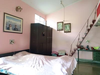 Bedroom Image of 2700 Sq.ft 5 BHK Independent House for sale in Garia, Sonarpur Kolkata for Rs. 19500000
