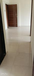 Hall Image of 1070 Sq.ft 2 BHK Apartment / Flat for sale in Moral Orchid, Ulwe Navi Mumbai for Rs. 12000000