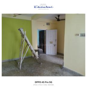 Bedroom Image of 750 Sq.ft 2 BHK Apartment / Flat for sale in Garfa Kolkata for Rs. 3500000
