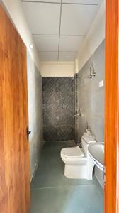 Image of 2000 Sq.ft 3 BHK Villa for sale in Gandhi Path West, Jaipur for Rs. 13500000
