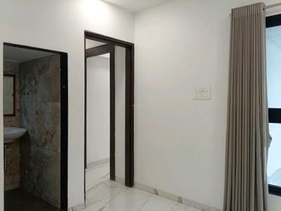 Bedroom Image of 1150 Sq.ft 2 BHK Apartment / Flat for sale in Shree Balaji Sky Avenue, Mira Road East Mira Bhayandar for Rs. 10350000