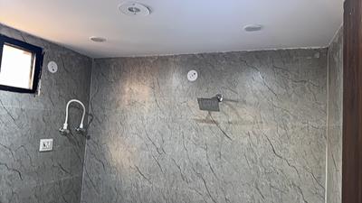Image of 1344 Sq.ft 4 BHK Builder Floor for sale in Nilothi, New Delhi for Rs. 5800000