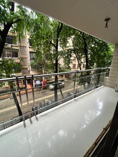 Juhu trishul Main Image 1