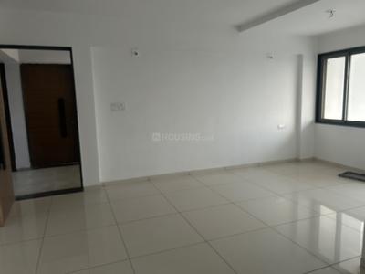 Hall Image of 3000 Sq.ft 3 BHK Penthouse for sale in J C Pearl Memories, Manjalpur Vadodara for Rs. 12500000