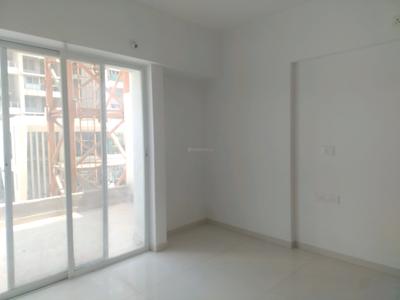 Bedroom Image of 1040 Sq.ft 4 BHK Apartment / Flat for sale in Ganga Village, Hadapsar Pune for Rs. 12500000