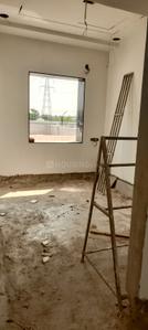Hall Image of 2230 Sq.ft 3 BHK Duplex for sale in Abode Eden Homes, Dammaiguda Secunderabad for Rs. 9810000