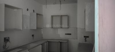 3 BHK Independent Builder Floor