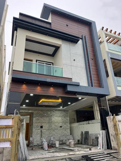 Jai Jawan Colony, Kapra Main Image 1