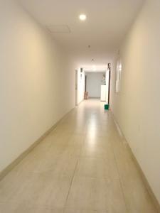 Lobby Image of 921 Sq.ft 2 BHK Apartment / Flat for sale in Primarc Southwind Block 9, Rajpur Kolkata for Rs. 5600000