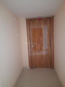 Hall Image of 900 Sq.ft 1 BHK Builder Floor for rent in Khagaul Patna for Rs. 9000