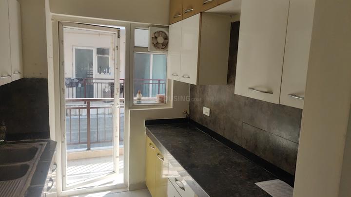 Sector 70A Main Image 1