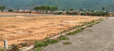 SRI SAI TOWNSHIP Plot View 2