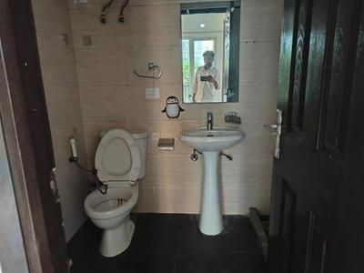 Image of 1900 Sq.ft 3 BHK Apartment / Flat for sale in Dasnac The Jewel, Sector 75, Noida for Rs. 29900000