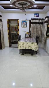 Hall Image of 1670 Sq.ft 3 BHK Apartment / Flat for sale in Akkayyapalem Visakhapatnam for Rs. 12000000