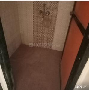 Image of 650 Sq.ft 1 BHK Apartment / Flat for sale in Ulwe, Navi Mumbai for Rs. 4400000
